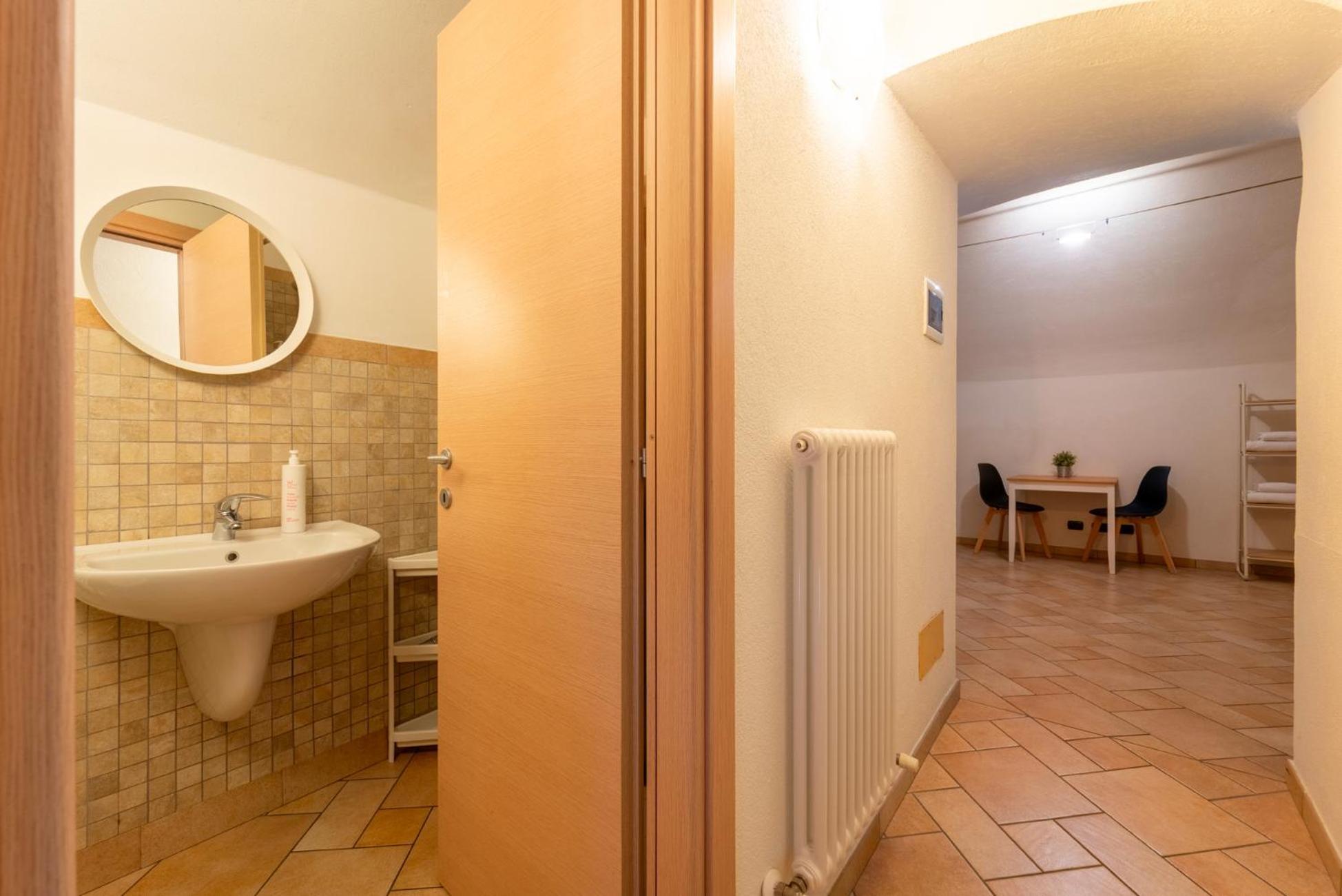 La Filanda Apartments By Wonderful Italy - Taverna Bellagio Exterior foto